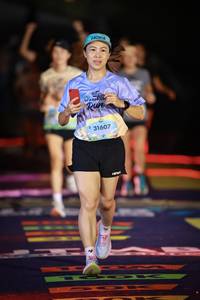 BIB: 
                            <button type="button" onclick="openModal(25218514)" class="btn btn-primary btn-sm float-right btn-popup" data-toggle="modal" data-target=".modal-high-quality">
                        <i class="fas fa-shopping-cart"></i> Add to Cart
                    </button>
                                            <button type="button" onclick="isThisMe(25218514, true)" class="btn btn-success btn-sm float-right btn-popup btn-isme hidden" data-toggle="tooltip" data-placement="bottom" title="นี่คือรูปของคุณใช่ไหม คลิกที่นี่เพื่อเอาเข้าอัลบั้ม">
                        <i class="fas fa-plus"></i> Add to album
                    </button>
                    <button type="button" onclick="isThisMe(25218514, false)" class="btn btn-warning btn-sm float-right btn-popup btn-isnotme hidden">
                        <i class="fas fa-ban"></i> Remove from album
                    </button>